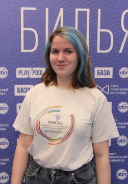 коротаева д.JPG